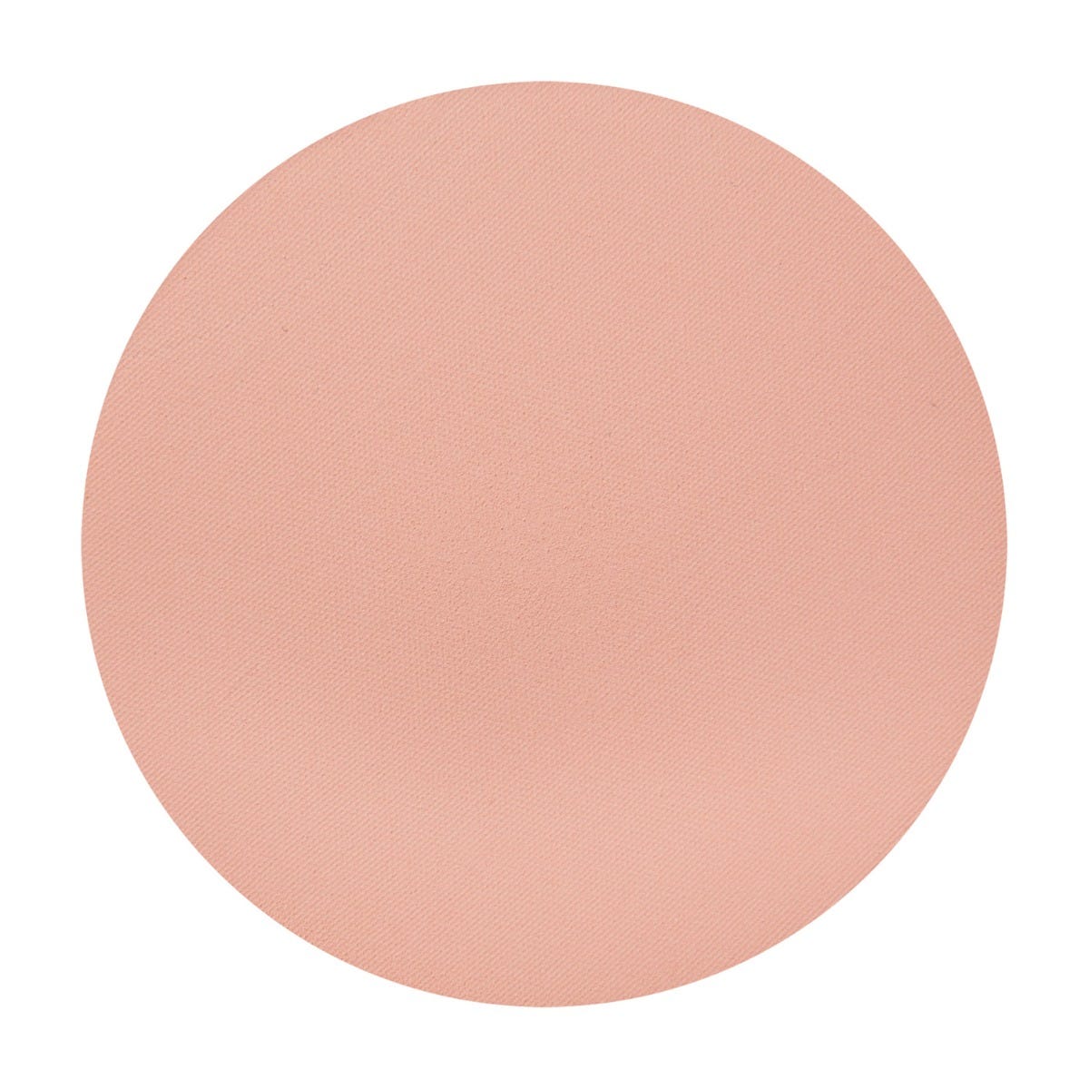 Creme Puff - Cipria Compatta