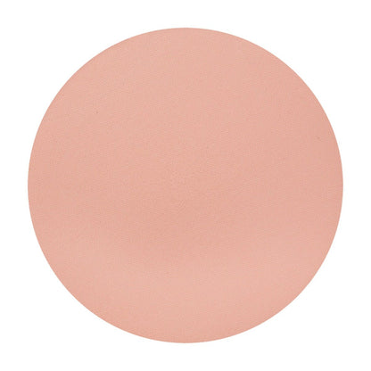 Creme Puff - Cipria Compatta