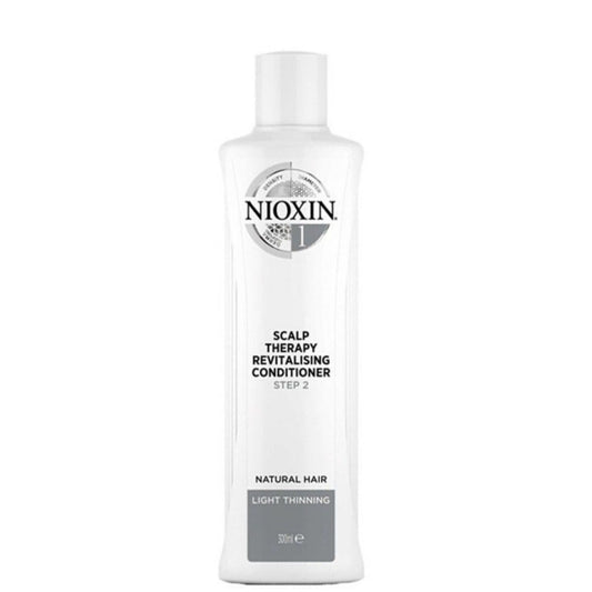 Sistema 1 Conditioner 300 ml
