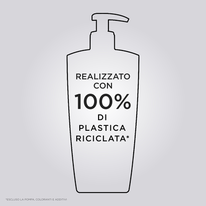Kérastase Densifique Bain Densité Ricaricabile