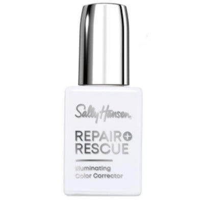 Sally Hansen Repair + Rescue Illuminating Color Corrector