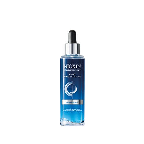 Night Density Rescue 70 ml