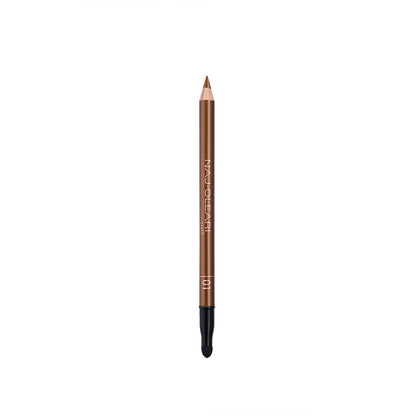 Living Shade Eye Pencil