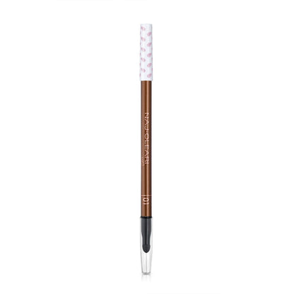 Living Shade Eye Pencil