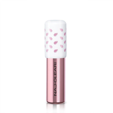 Poetry Matte Lipstick