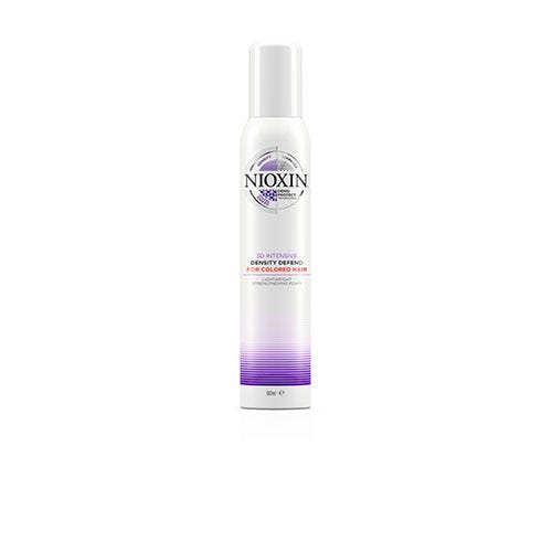 Density Defend 200 ml