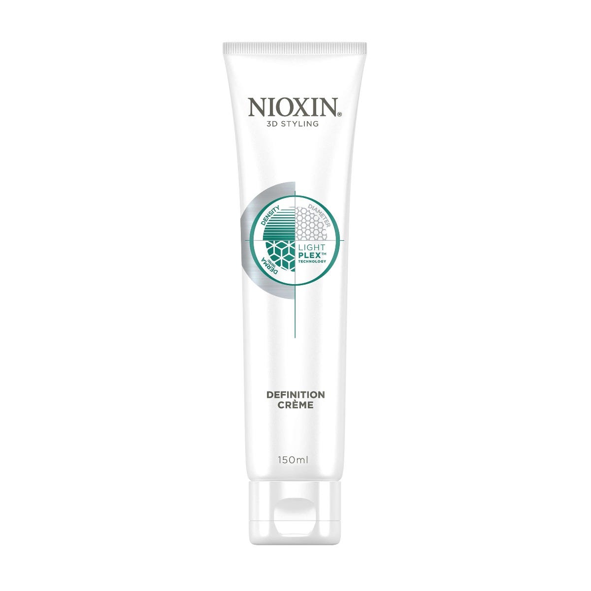 Definition Creme 150 ml