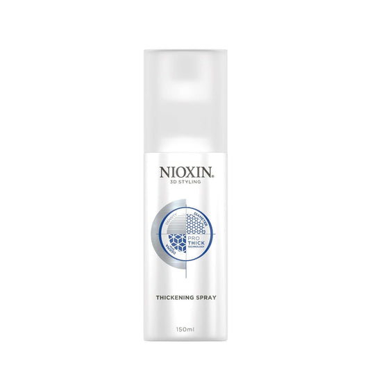 Thickening Spray 150 ml