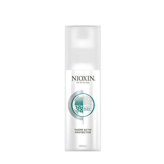 Thermactiv Protector 150 ml