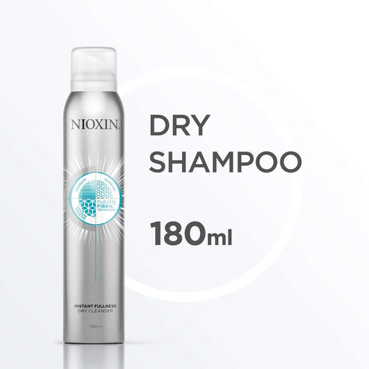 Instant Fullness 180 ml