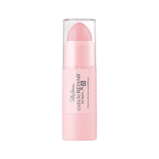 Sally Hansen Cuticle Rehab Oil Balm