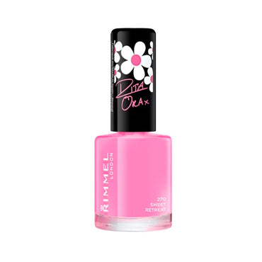 Smalto 60 Seconds Super Shine