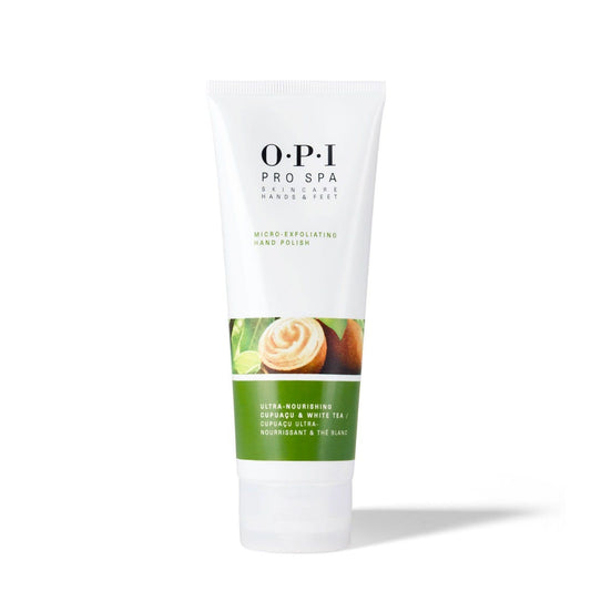 Pro Spa Micro Exfololiating Hand Polish 118ml