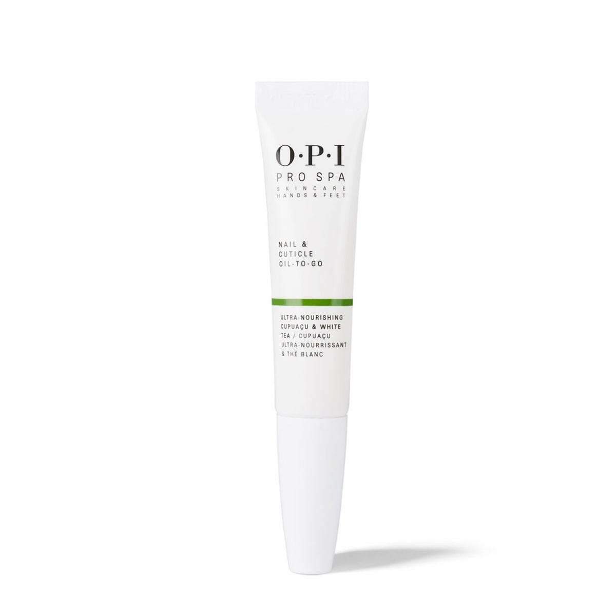 Pro Spa Nail & Cuticle Oil 7,5ml