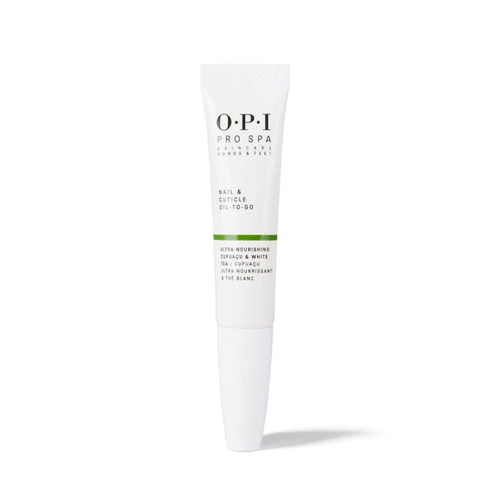 Pro Spa Nail & Cuticle Oil 7,5ml