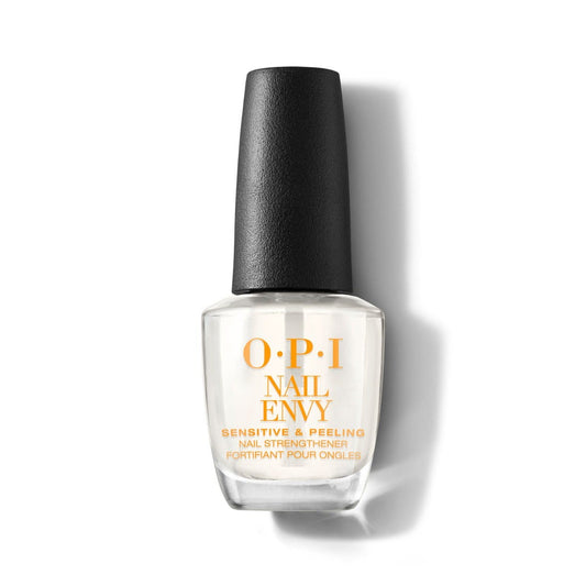 Nail Envy Sensitive & Peeling