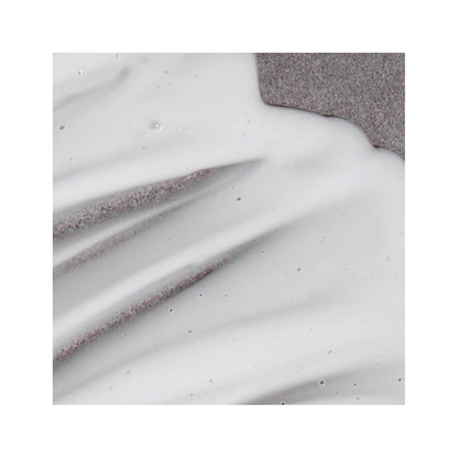 Dermalogica Skin Resurfacing Cleanser Detergente Esfoliante Levigante 150ml
