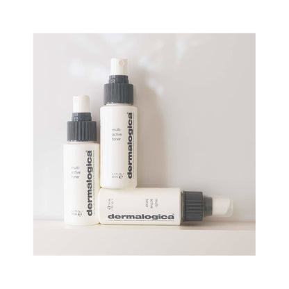Dermalogica Multi-Active Toner Tonico Rinfrescante Idratante 50ml