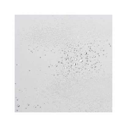 Dermalogica UltraCalming Mist Tonico Rinfrescante Lenitivo 177ml