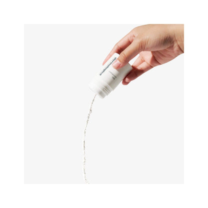DDermalogica Daily Microfoliant Polvere Esfoliante Viso 13g