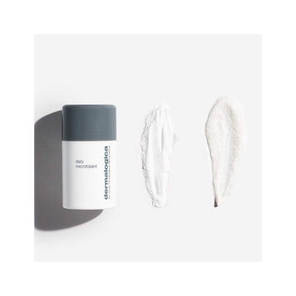 DDermalogica Daily Microfoliant Polvere Esfoliante Viso 13g