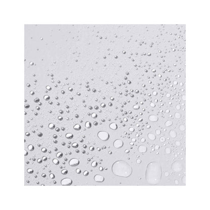 Dermalogica Antioxidant HydraMist Tonico Anti-Age Antiossidante 150ml