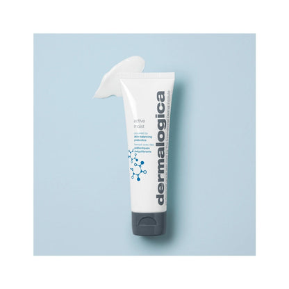 Dermalogica Active Moist Crema Idratante Viso 50ml