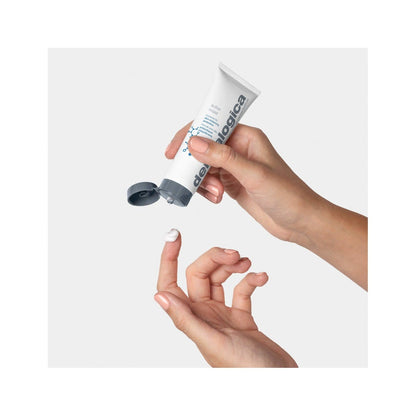 Dermalogica Active Moist Crema Idratante Viso 50ml