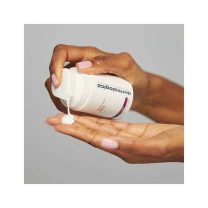 Dermalogica Super Rich Repair Crema Idratante Nutriente Viso 50ml