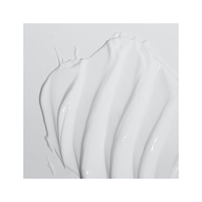 Dermalogica Super Rich Repair Crema Idratante Nutriente Viso 50ml