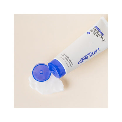 Dermalogica Skin Soothing Hydrating Lotion Crema Idratante Lenitiva 59ml