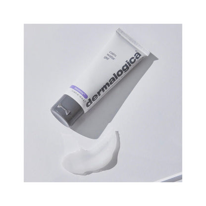 Dermalogica Calm Water Gel-Crema Idratante Rinfrescante 50ml