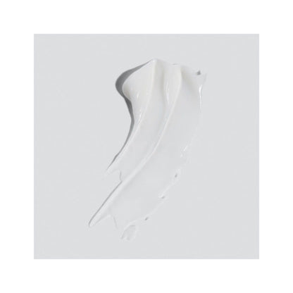 Dermalogica Calm Water Gel-Crema Idratante Rinfrescante 50ml
