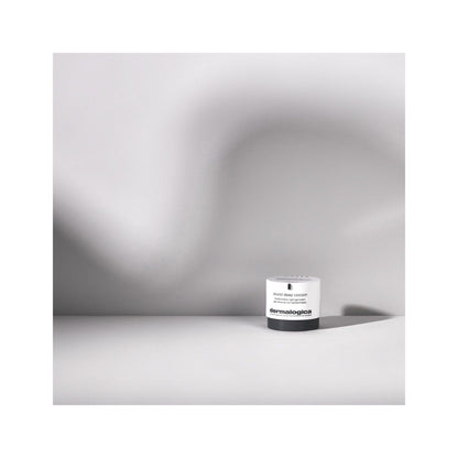 Dermalogica Sound Sleep Cocoon Trattamento Notte Idratante E Rigenerante 50ml
