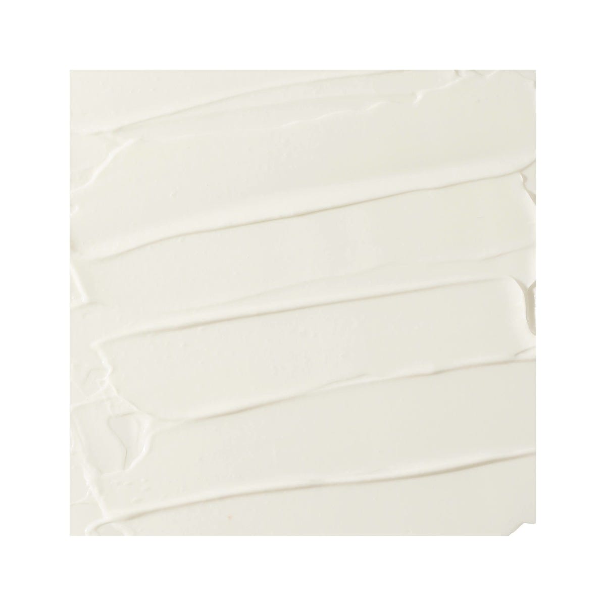 Dermalogica Skin Smoothing Cream Crema Idratante Levigante Viso 50ml