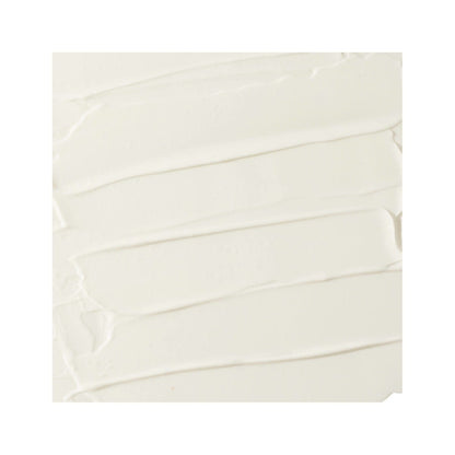 Dermalogica Skin Smoothing Cream Crema Idratante Levigante Viso 50ml