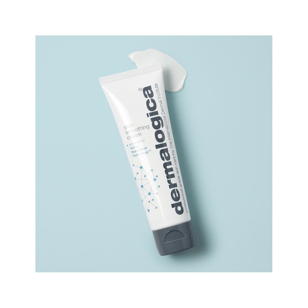 Dermalogica Skin Smoothing Cream Crema Idratante Levigante Viso 50ml