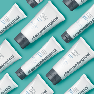Dermalogica Intensive Moisture Balance Crema Idratante Nutriente Viso 50ml