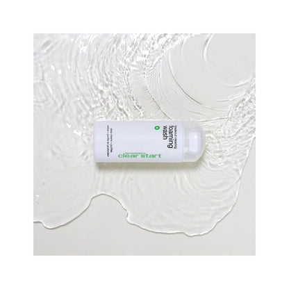 Dermalogica Breakout Clearing Foaming Wash Detergente Purificante 177ml