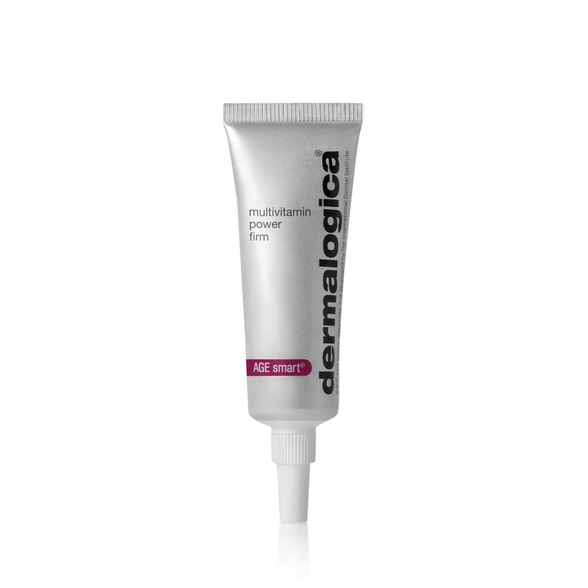 Dermalogica MultiVitamin Power Firm Crema Contorno Occhi 15ml