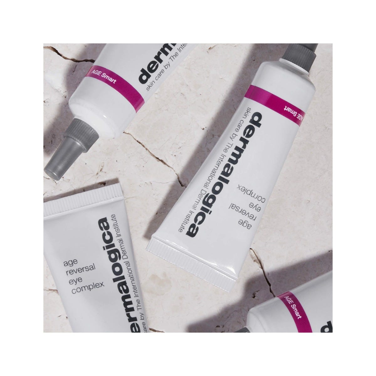 Dermalogica Age Reversal Eye Complex Contorno Occhi Retinolo 15ml