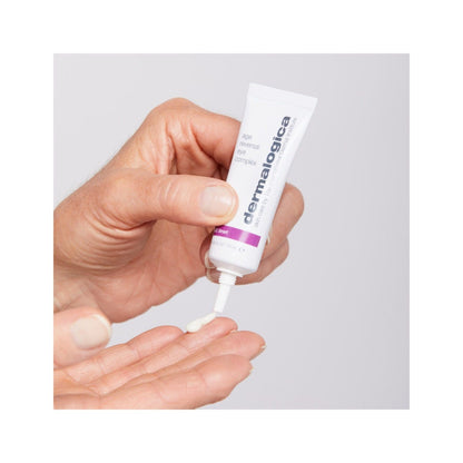 Dermalogica Age Reversal Eye Complex Contorno Occhi Retinolo 15ml
