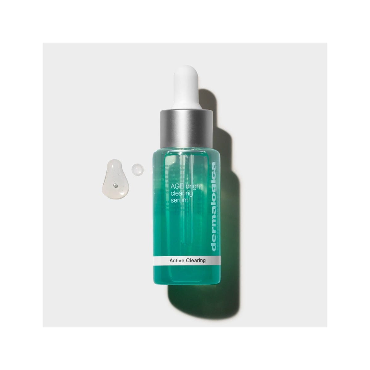 Dermalogica AGE Bright Clearing Serum Siero Purificante 30ml