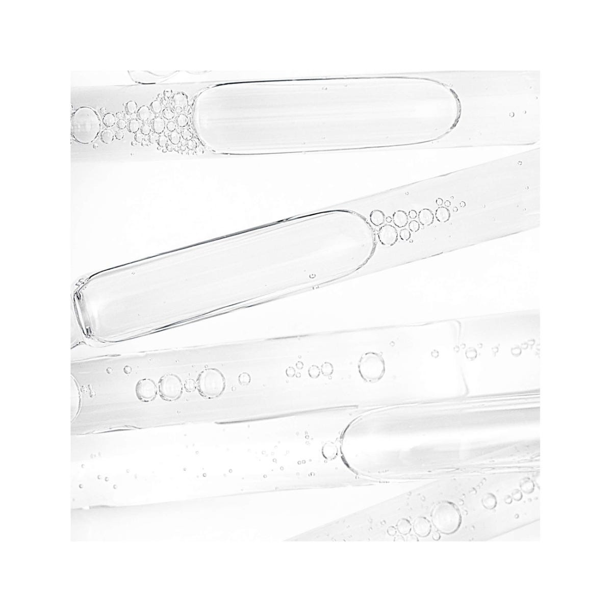Dermalogica AGE Bright Clearing Serum Siero Purificante 30ml