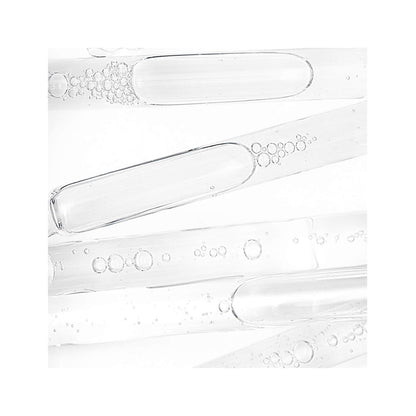 Dermalogica AGE Bright Clearing Serum Siero Purificante 30ml