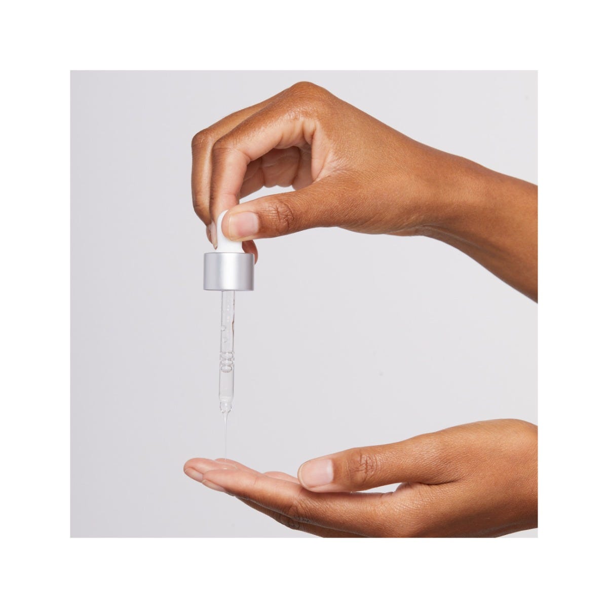 Dermalogica AGE Bright Clearing Serum Siero Purificante 30ml