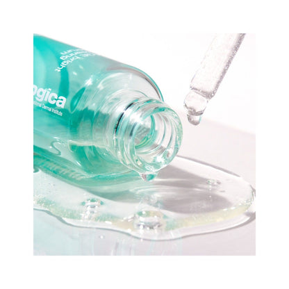 Dermalogica AGE Bright Clearing Serum Siero Purificante 30ml