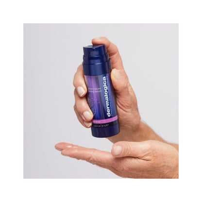 Dermalogica Phyto-Nature Firming Serum Siero Bifasico Anti-Age 40ml
