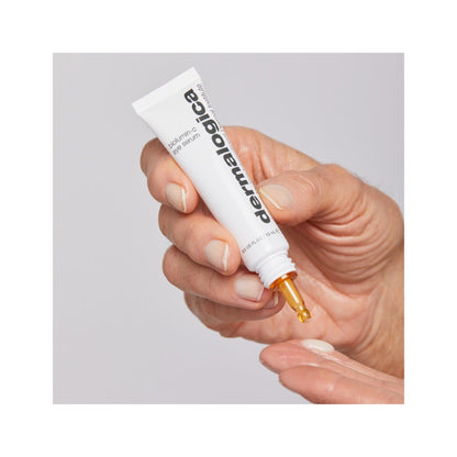 Dermalogica BioLumin-C Eye Serum Siero Contorno Occhi Alla Vitamina C 15ml