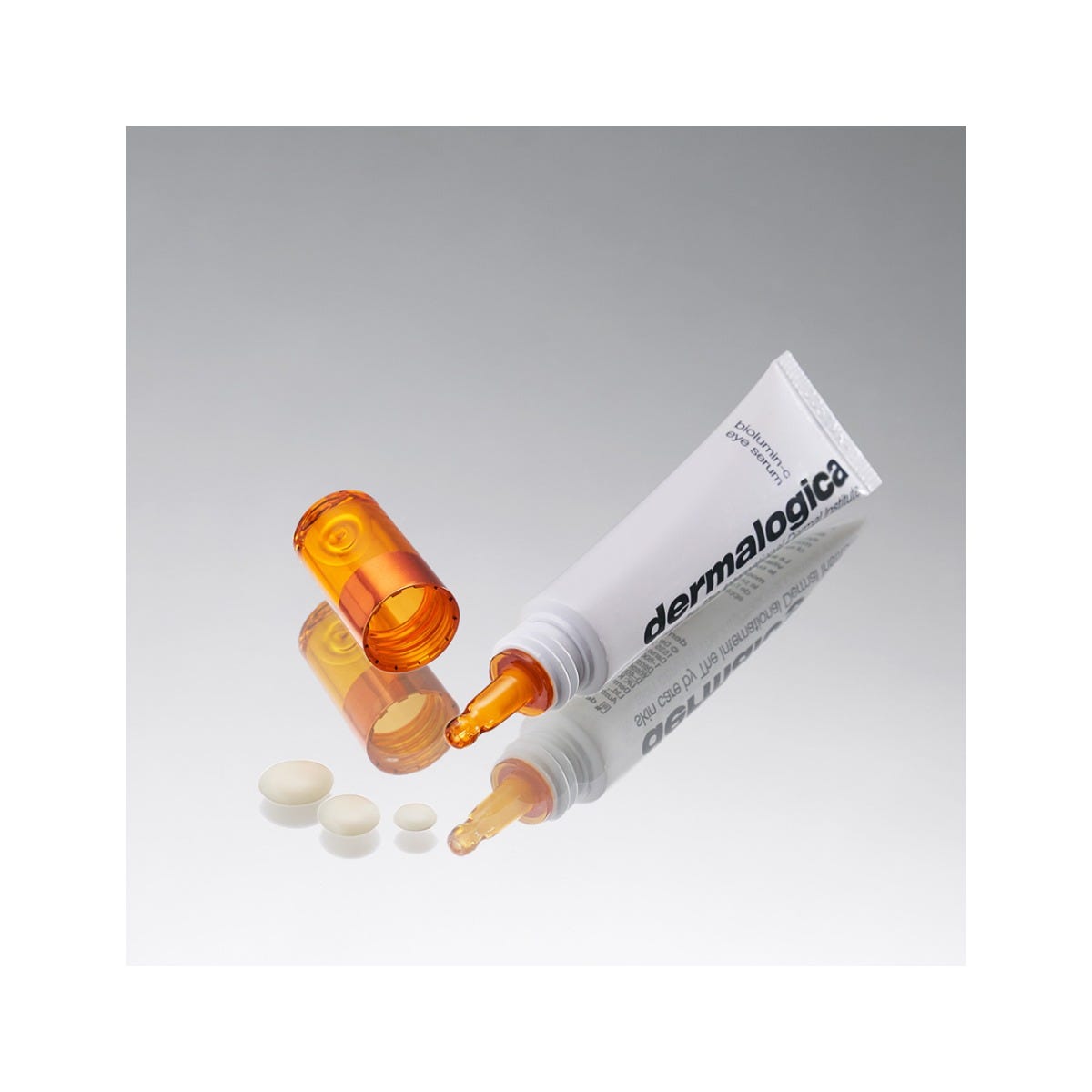 Dermalogica BioLumin-C Eye Serum Siero Contorno Occhi Alla Vitamina C 15ml
